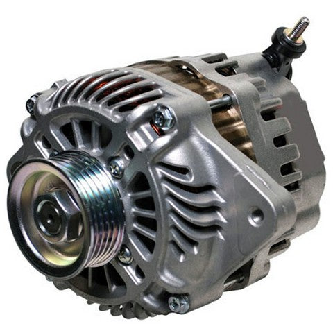 DENSO Auto Parts Alternator P/N:210-4260 Fits: Suzuki Sx4 09-07 - Image 1