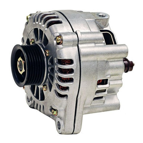 DENSO Auto Parts Alternator P/N:210-4261 Fits: Ford Taurus 95-93 - Image 1