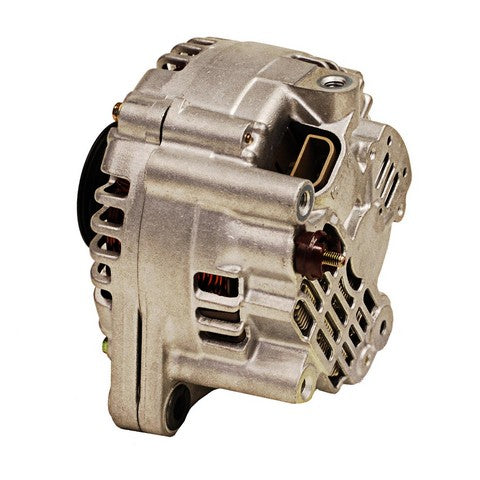 DENSO Auto Parts Alternator P/N:210-4261 Fits: Ford Taurus 95-93 - Image 2