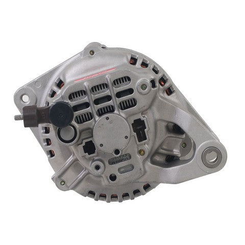 DENSO Auto Parts Alternator P/N:210-4263 Fits: Mazda Rx-7 88-86 - Image 2