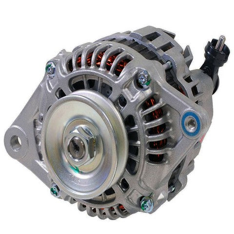 DENSO Auto Parts Alternator P/N:210-4270 Fits: Mazda Miata 92-91 - Image 1