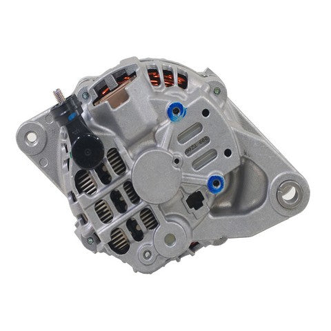 DENSO Auto Parts Alternator P/N:210-4270 Fits: Mazda Miata 92-91 - Image 2