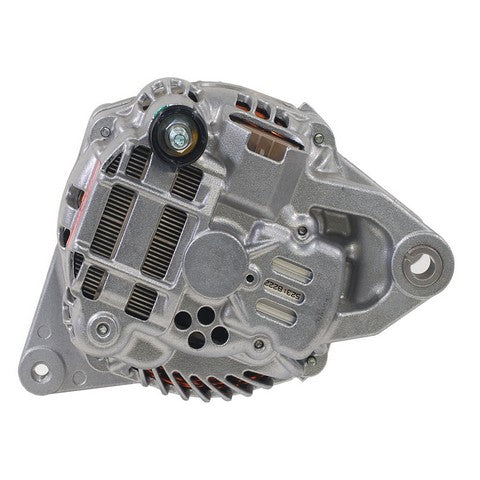 DENSO Auto Parts Alternator P/N:210-4271 Fits: Mitsubishi Lancer 07-05 - Image 2