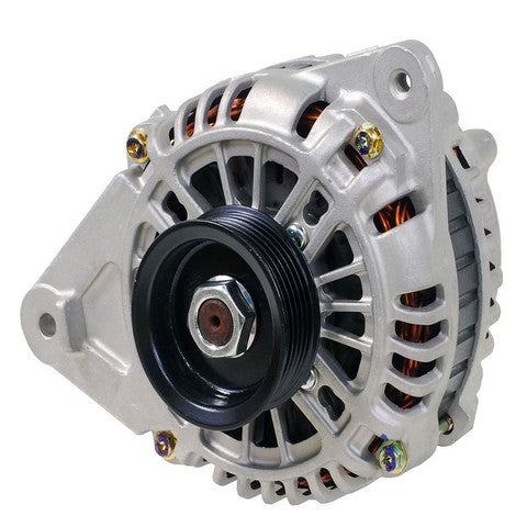 DENSO Auto Parts Alternator P/N:210-4288 Fits: Mitsubishi Diamante 95-93 - Image 1