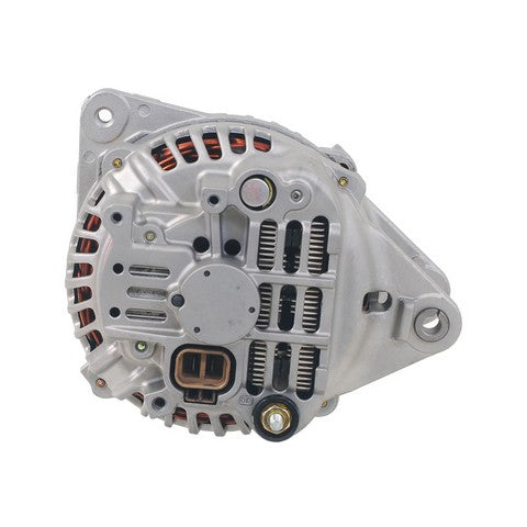 DENSO Auto Parts Alternator P/N:210-4288 Fits: Mitsubishi Diamante 95-93 - Image 2