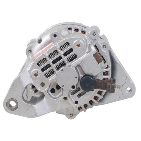 DENSO Auto Parts Alternator P/N:210-4290 Fits: Nissan Pulsar Nx 89-87, Nissan Stanza 89-86 - Image 2