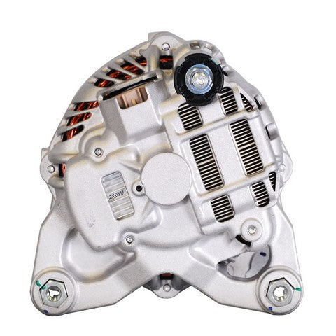 DENSO Auto Parts Alternator P/N:210-4300 Fits: Nissan Versa 10-09 - Image 2