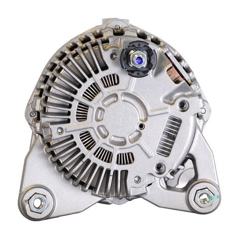 DENSO Auto Parts Alternator P/N:210-4301 Fits: Nissan Cube 2009, Nissan Nv200 15-13, Nissan Sentra 10-07, Nissan Versa 09-07 - Image 2