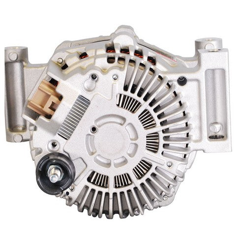 DENSO Auto Parts Alternator P/N:210-4305 Fits: Ford Escape 12-09, Ford Fusion 12-10, Mercury Mariner 11-09, Mercury Milan 11-10 - Image 2