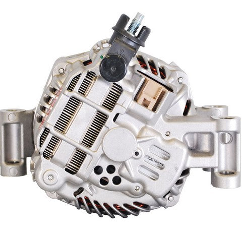 DENSO Auto Parts Alternator P/N:210-4307 Fits: Ford Explorer 10-09, Ford Explorer Sport Trac 10-09, Mercury Mountaineer 10-09 - Image 2
