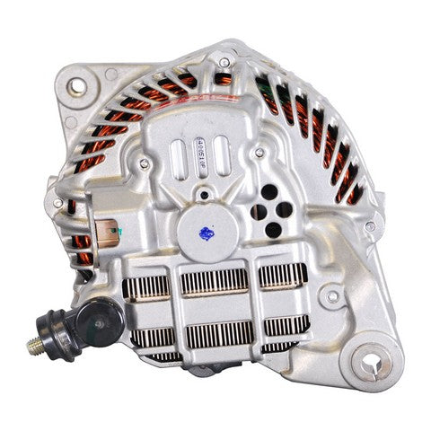 DENSO Auto Parts Alternator P/N:210-4309 Fits: Subaru Legacy 12-10, Subaru Outback 11-10 - Image 2