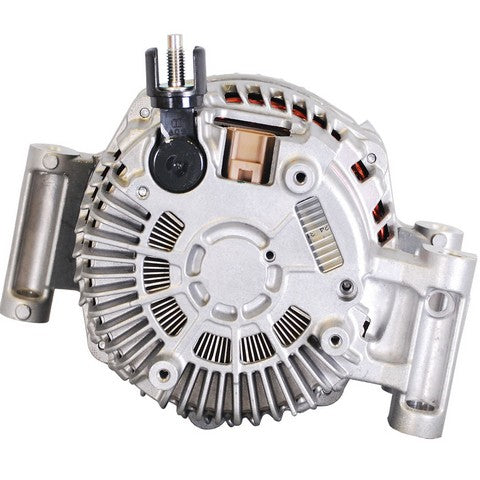 DENSO Auto Parts Alternator P/N:210-4310 Fits: Ford Fusion 09-06, Mercury Milan 09-06 - Image 2