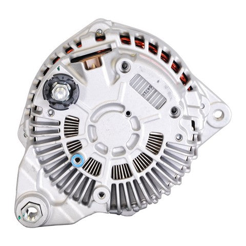DENSO Auto Parts Alternator P/N:210-4313 Fits: Infiniti Ex35, Infiniti Fx35, Infiniti G35, Infiniti G37, Infiniti M35, Infiniti M37, Infiniti Q50, Infiniti Q70, Infiniti Q70l, Nissan 350z, Nissan 370z - Image 2