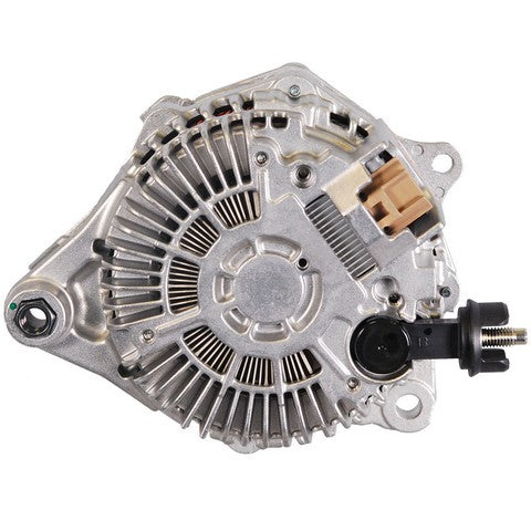 DENSO Auto Parts Alternator P/N:210-4317 Fits: Ford Edge 14-11, Ford Explorer 12-11, Ford Flex 12-09, Ford Taurus 12-10, Ford Taurus X 09-08, Lincoln Mks 12-09, Lincoln Mkt 12-10, Lincoln Mkx 15-11 - Image 2