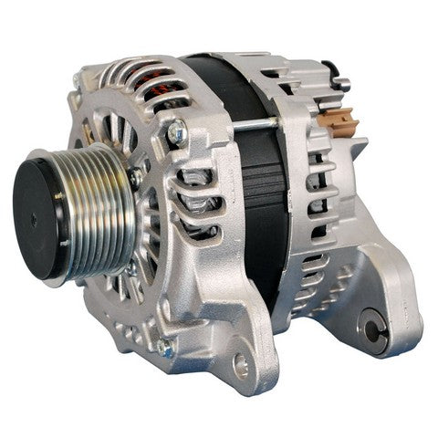 DENSO Auto Parts Alternator P/N:210-4320 Fits: Dodge Ram 2500 2010, Dodge Ram 3500 2010, Ram 2500 21-11, Ram 3500 21-11, Ram 4500 18-11, Ram 5500 18-11 - Image 1