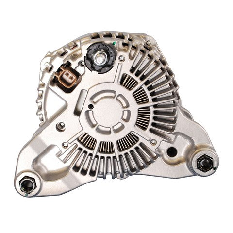DENSO Auto Parts Alternator P/N:210-4320 Fits: Dodge Ram 2500 2010, Dodge Ram 3500 2010, Ram 2500 21-11, Ram 3500 21-11, Ram 4500 18-11, Ram 5500 18-11 - Image 2