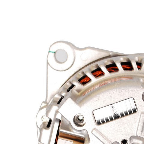 DENSO Auto Parts Alternator P/N:210-4321 Fits: Mazda 6 13-09, Mazda Cx-9 15-07 - Image 2