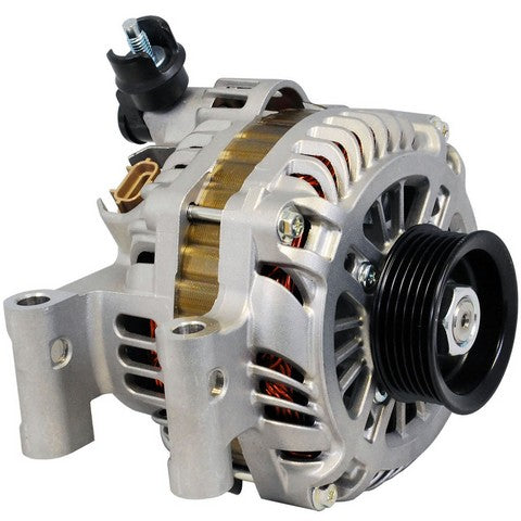 DENSO Auto Parts Alternator P/N:210-4324 Fits: Ford Ranger 11-10 - Image 1