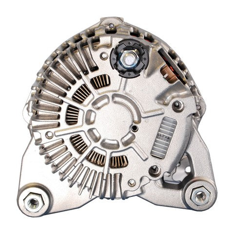 DENSO Auto Parts Alternator P/N:210-4325 Fits: Nissan Versa 11-09 - Image 2