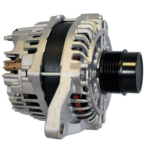 DENSO Auto Parts Alternator P/N:210-4326 Fits: Dodge Journey 19-09 - Image 1