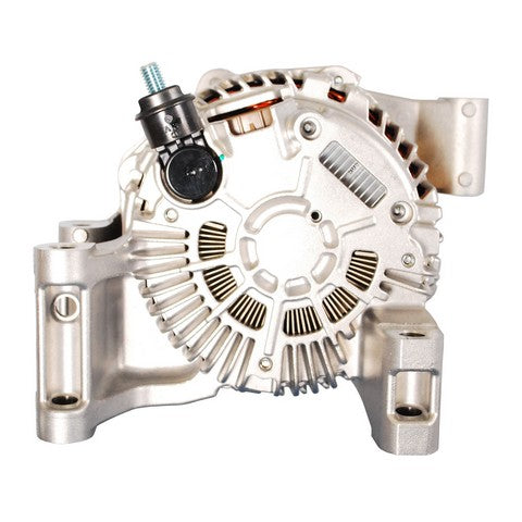 DENSO Auto Parts Alternator P/N:210-4327 Fits: Mazda 5 10-08 - Image 2