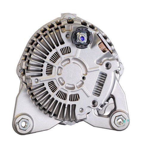 DENSO Auto Parts Alternator P/N:210-4329 Fits: Nissan Cube 14-10 - Image 2