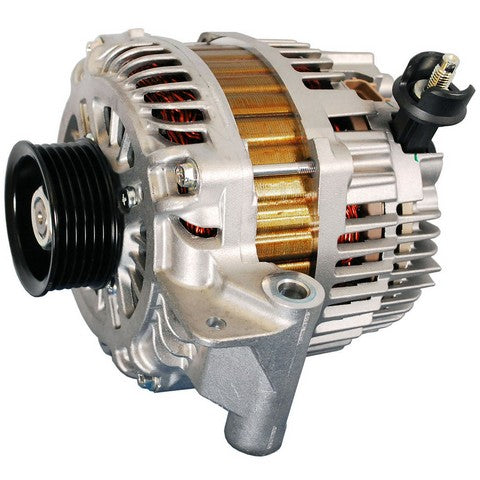 DENSO Auto Parts Alternator P/N:210-4330 Fits: Ford Escape 2008, Mazda Tribute 2008, Mercury Mariner 2008 - Image 1