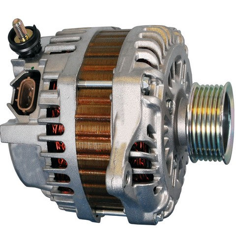 DENSO Auto Parts Alternator P/N:210-4331 Fits: Subaru Tribeca 10-08 - Image 1