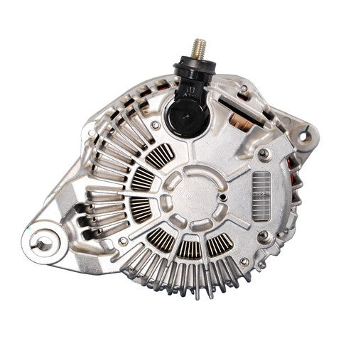 DENSO Auto Parts Alternator P/N:210-4331 Fits: Subaru Tribeca 10-08 - Image 2
