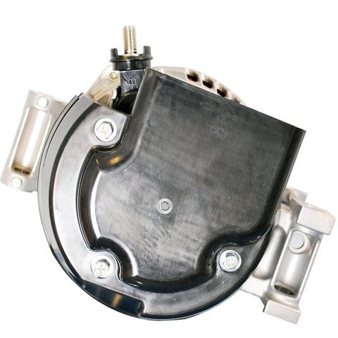 DENSO Auto Parts Alternator P/N:210-4332 Fits: Mazda 3 09-07, Mazda 6 07-06 - Image 2