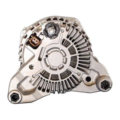 DENSO Auto Parts Alternator P/N:210-4333 Fits: Dodge Ram 2500 2010, Ram 1500 18-12, Ram 2500 18-11, Ram 3500 18-11, Ram 4500 21-16, Ram 5500 22-16 - Image 2