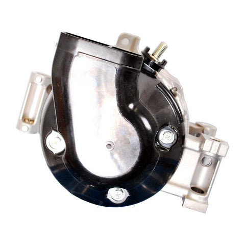 DENSO Auto Parts Alternator P/N:210-4334 Fits: Mazda Mx-5 Miata 14-09 - Image 2