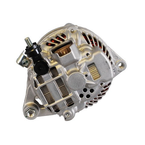DENSO Auto Parts Alternator P/N:210-4336 Fits: Mazda 2 14-11 - Image 2