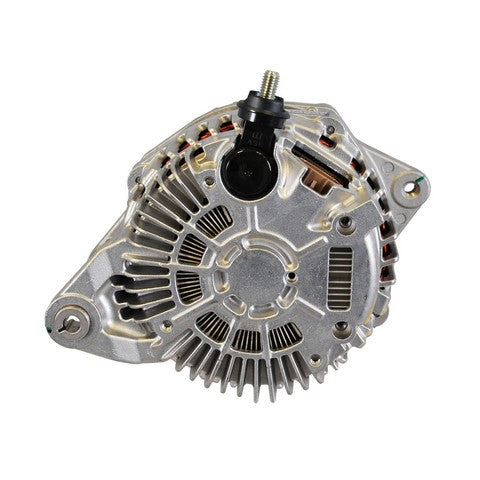 DENSO Auto Parts Alternator P/N:210-4337 Fits: Subaru Legacy 14-10, Subaru Outback 14-10, Subaru Tribeca 14-10 - Image 2