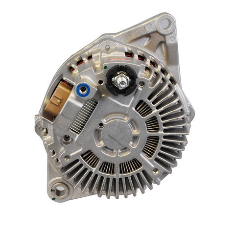 DENSO Auto Parts Alternator P/N:210-4338 Fits: Mitsubishi Lancer 15-08 - Image 2
