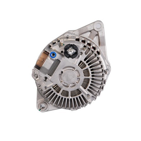 DENSO Auto Parts Alternator P/N:210-4338 Fits: Mitsubishi Lancer 15-08 - Image 3