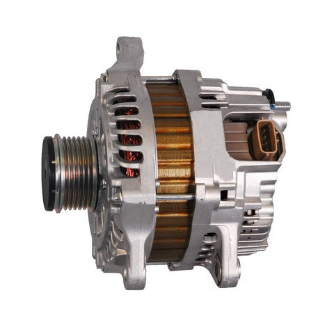 DENSO Auto Parts Alternator P/N:210-4338 Fits: Mitsubishi Lancer 15-08 - Image 4