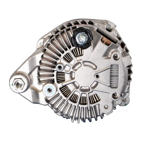 DENSO Auto Parts Alternator P/N:210-4339 Fits: Infiniti G25 12-11, Infiniti M35 08-06 - Image 2