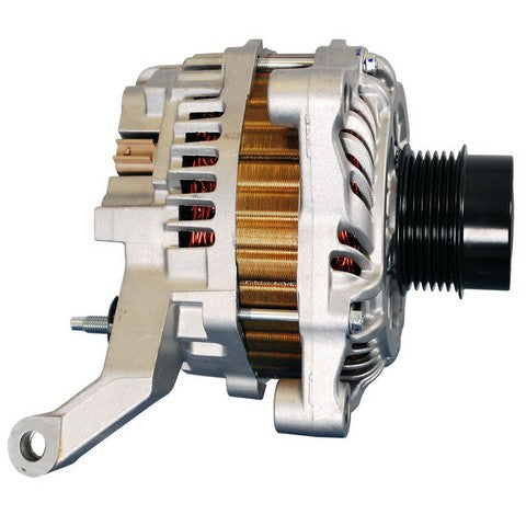 DENSO Auto Parts Alternator P/N:210-4340 Fits: Chrysler Pacifica 08-07 - Image 1