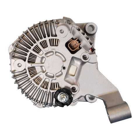 DENSO Auto Parts Alternator P/N:210-4340 Fits: Chrysler Pacifica 08-07 - Image 2