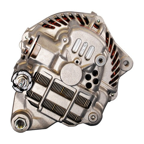 DENSO Auto Parts Alternator P/N:210-4341 Fits: Infiniti M45 04-03, Infiniti Q45 04-03 - Image 2