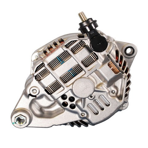 DENSO Auto Parts Alternator P/N:210-4343 Fits: Mazda Rx-8 11-09 - Image 2