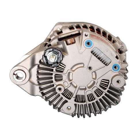 DENSO Auto Parts Alternator P/N:210-4345 Fits: Infiniti M45 10-06, Infiniti Q45 06-05 - Image 2