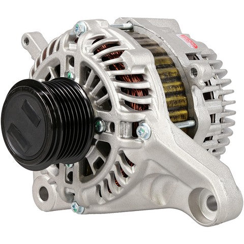 DENSO Auto Parts Alternator P/N:210-4349 Fits: Honda Accord 17-13 - Image 1