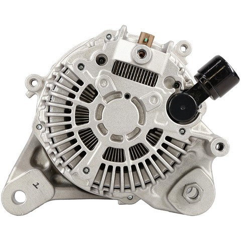 DENSO Auto Parts Alternator P/N:210-4349 Fits: Honda Accord 17-13 - Image 2