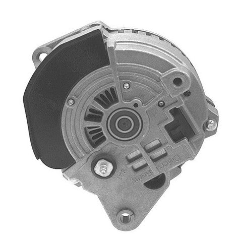DENSO Auto Parts Alternator P/N:210-5100 Fits: Saturn Sc 92-91, Saturn Sc1 97-93, Saturn Sc2 97-93, Saturn Sl 97-91, Saturn Sl1 97-91, Saturn Sl2 97-91, Saturn Sw1 97-93, Saturn Sw2 97-93 - Image 2