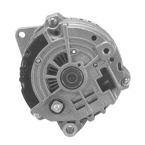 DENSO Auto Parts Alternator P/N:210-5106 Fits: Buick Regal 93-89, Chevrolet Lumina 94-90, Oldsmobile Cutlass Supreme 93-89, Pontiac Grand Prix 93-89 - Image 2