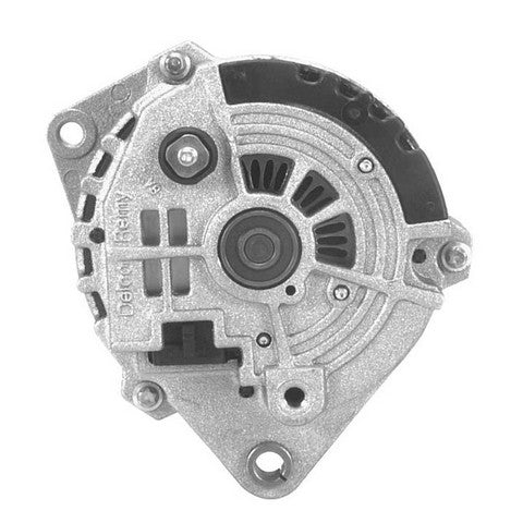 DENSO Auto Parts Alternator P/N:210-5108 Fits: Buick Century 96-94, Buick Skylark 95-94, Chevrolet Beretta 96-94, Chevrolet Corsica 96-94, Oldsmobile Achieva 95-94, Oldsmobile Cutlass Ciera 96-94, Oldsmobile Cutlass Cruiser 1994, Pontiac Grand Am 95-94 - Image 2