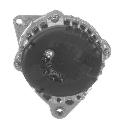 DENSO Auto Parts Alternator P/N:210-5109 Fits: Buick Regal 96-94, Chevrolet Lumina 97-95, Chevrolet Monte Carlo 97-95, Oldsmobile Cutlass Supreme 94-93, Pontiac Grand Prix 97-94 - Image 2