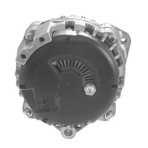 DENSO Auto Parts Alternator P/N:210-5113 Fits: Chevrolet S10 97-94, GMC Sonoma 97-94, Isuzu Hombre 97-96 - Image 2